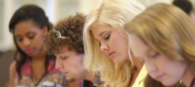 ddos压力测试网页端