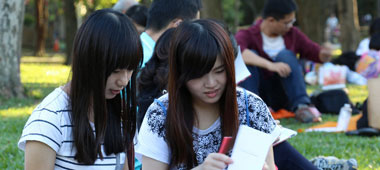 ddos攻击器安卓ios下载